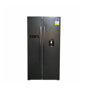 toshiba-20-cubic-feet-side-by-side-inverter-refrigerator-full-view-mang-kosme