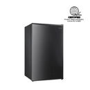 Midea 3.3 Cu. Ft. Mini Bar Refrigerator (Class A)-1