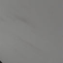 Condura 7 Cu. Ft. Chiller Refrigerator CBC227-NL (Class C)-5