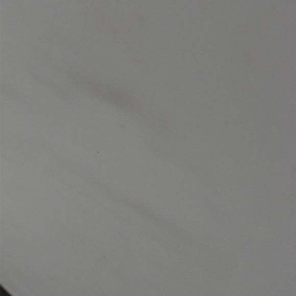 Condura 7 Cu. Ft. Chiller Refrigerator CBC227-NL (Class C)