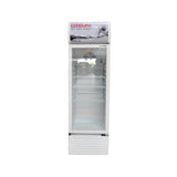 Condura 7 Cu. Ft. Chiller Refrigerator CBC227-NL (Class C)