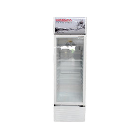 Condura 7 Cu. Ft. Chiller Refrigerator CBC227-NL (Class C)