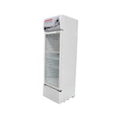 Condura 7 Cu. Ft. Chiller Refrigerator CBC227-NL (Class C)-3