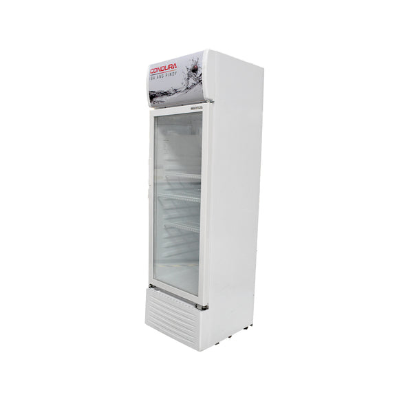 Condura 7 Cu. Ft. Chiller Refrigerator CBC227-NL (Class C)