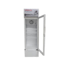 Condura 7 Cu. Ft. Chiller Refrigerator CBC227-NL (Class C)-4