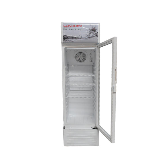 Condura 7 Cu. Ft. Chiller Refrigerator CBC227-NL (Class C)