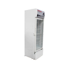 Condura 7 Cu. Ft. Chiller Refrigerator CBC227-NL (Class C) - 0