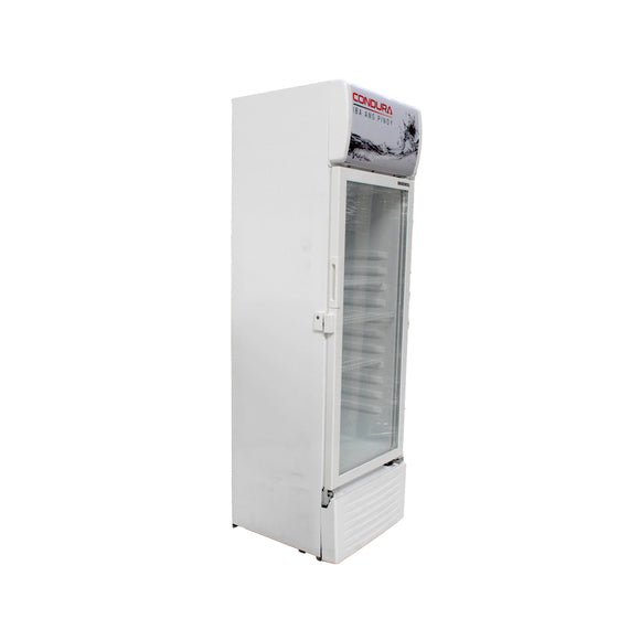 Condura 7 Cu. Ft. Chiller Refrigerator CBC227-NL (Class C)