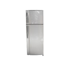 kelvinator-7.5-cubic-feet-2-door-refrigerator-full-view-mang-kosme