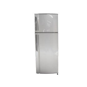 kelvinator-7.5-cubic-feet-2-door-refrigerator-full-view-mang-kosme