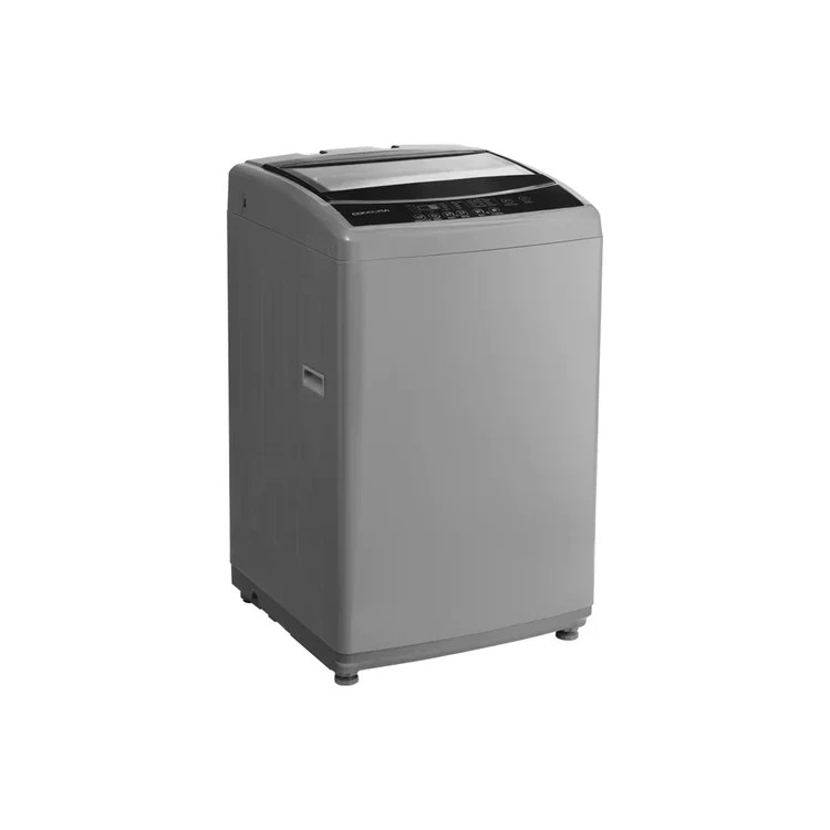 Condura 7.5 KG Top Load Washing Machine (Class B)