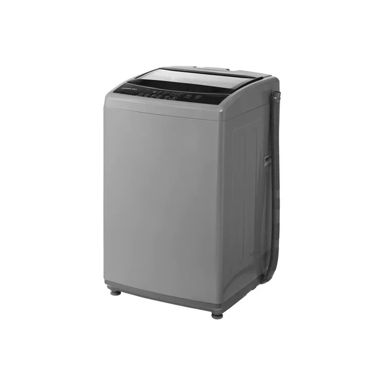 Condura 7.5 KG Top Load Washing Machine (Class B) - 0