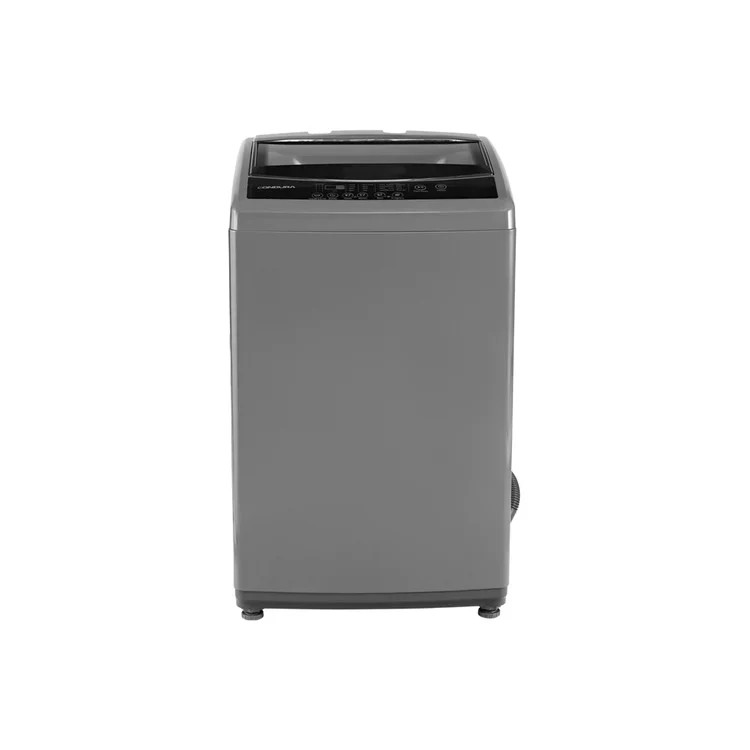 Condura 7.5 KG Top Load Washing Machine (Class B)