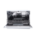 Midea Table Top Dishwasher (Class B)-2