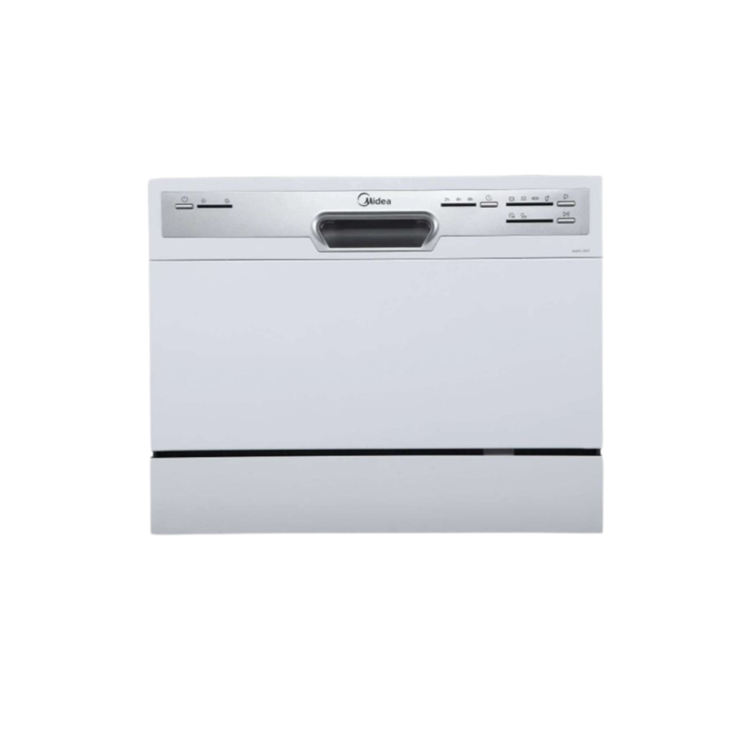 Midea Table Top Dishwasher (Class B)