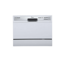 Midea Table Top Dishwasher (Class B)-1