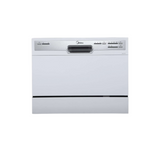 Midea Table Top Dishwasher (Class B)