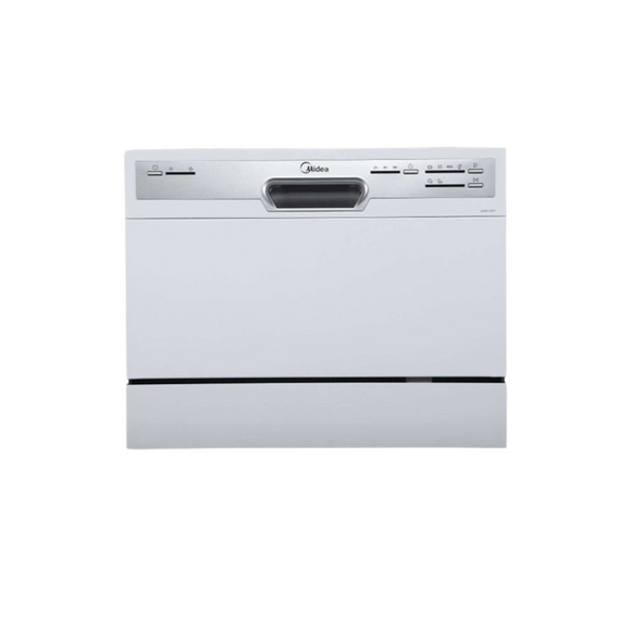 Midea Table Top Dishwasher (Class B)
