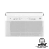 Air Conditioners
