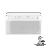 Air Conditioners