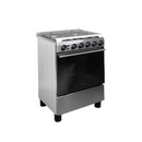 Condura 60 CM, 4Z Induction, Free Standing Gas Range CFC604CM (Class C)-2