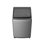 Midea 8.5 KG Fully Automatic Top Load Washing Machine (Class A)