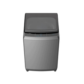 Midea 8.5 KG Fully Automatic Top Load Washing Machine (Class A) - 0