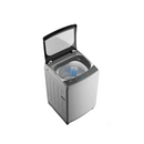 Midea 8.5 KG Fully Automatic Top Load Washing Machine (Class A)-5