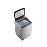 Midea 8.5 KG Fully Automatic Top Load Washing Machine (Class A)
