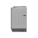 Midea 8.5 KG Fully Automatic Top Load Washing Machine (Class A)-7