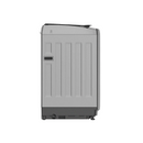 Midea 8.5 KG Fully Automatic Top Load Washing Machine (Class A)-8