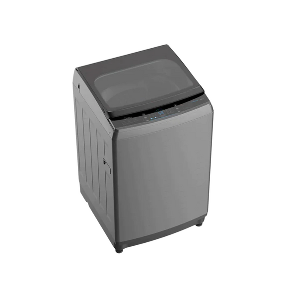 Midea 8.5 KG Fully Automatic Top Load Washing Machine (Class A)