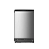 Midea 9.5 KG Top Load Fully Auto MA200 Washing Machine (Class A)