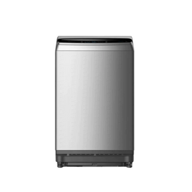 Midea 9.5 KG Top Load Fully Auto MA200 Washing Machine (Class A) - 0
