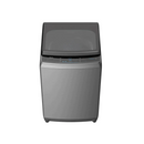 Midea 9.5 KG Top Load Fully Auto MA200 Washing Machine (Class A)-3