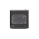 Midea 9.5 KG Top Load Fully Auto MA200 Washing Machine (Class A)-5