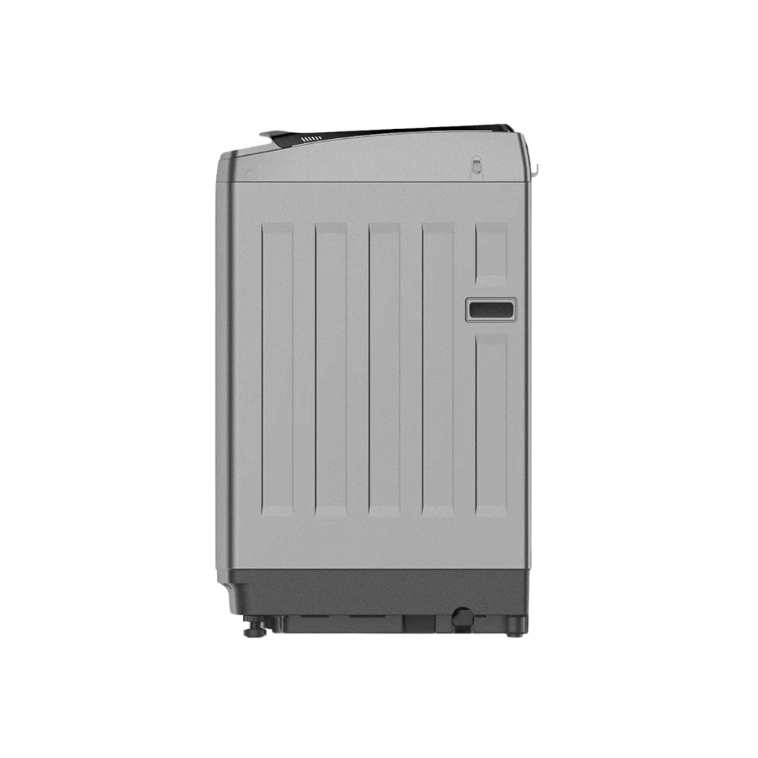 Midea 9.5 KG Top Load Fully Auto MA200 Washing Machine (Class A)