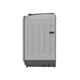 Midea 9.5 KG Top Load Fully Auto MA200 Washing Machine (Class A)