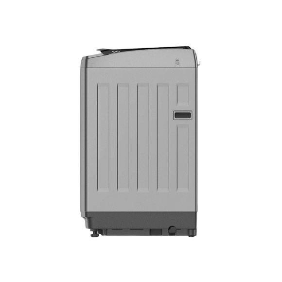 Midea 9.5 KG Top Load Fully Auto MA200 Washing Machine (Class A)