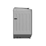 Midea 9.5 KG Top Load Fully Auto MA200 Washing Machine (Class A)
