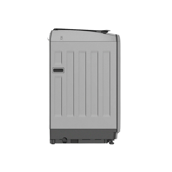 Midea 9.5 KG Top Load Fully Auto MA200 Washing Machine (Class A)