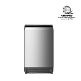 Midea 9.5 KG Top Load Fully Auto MA200 Washing Machine (Class A)