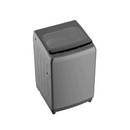 Midea 9.5 KG Top Load Fully Auto MA200 Washing Machine (Class A)-4