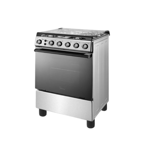 midea-60cm-4-burner-stainless-gas-burner-full-view-mang-kosme