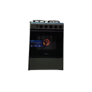 Midea 60 CM 4 Gas Stainless (Class A)-1