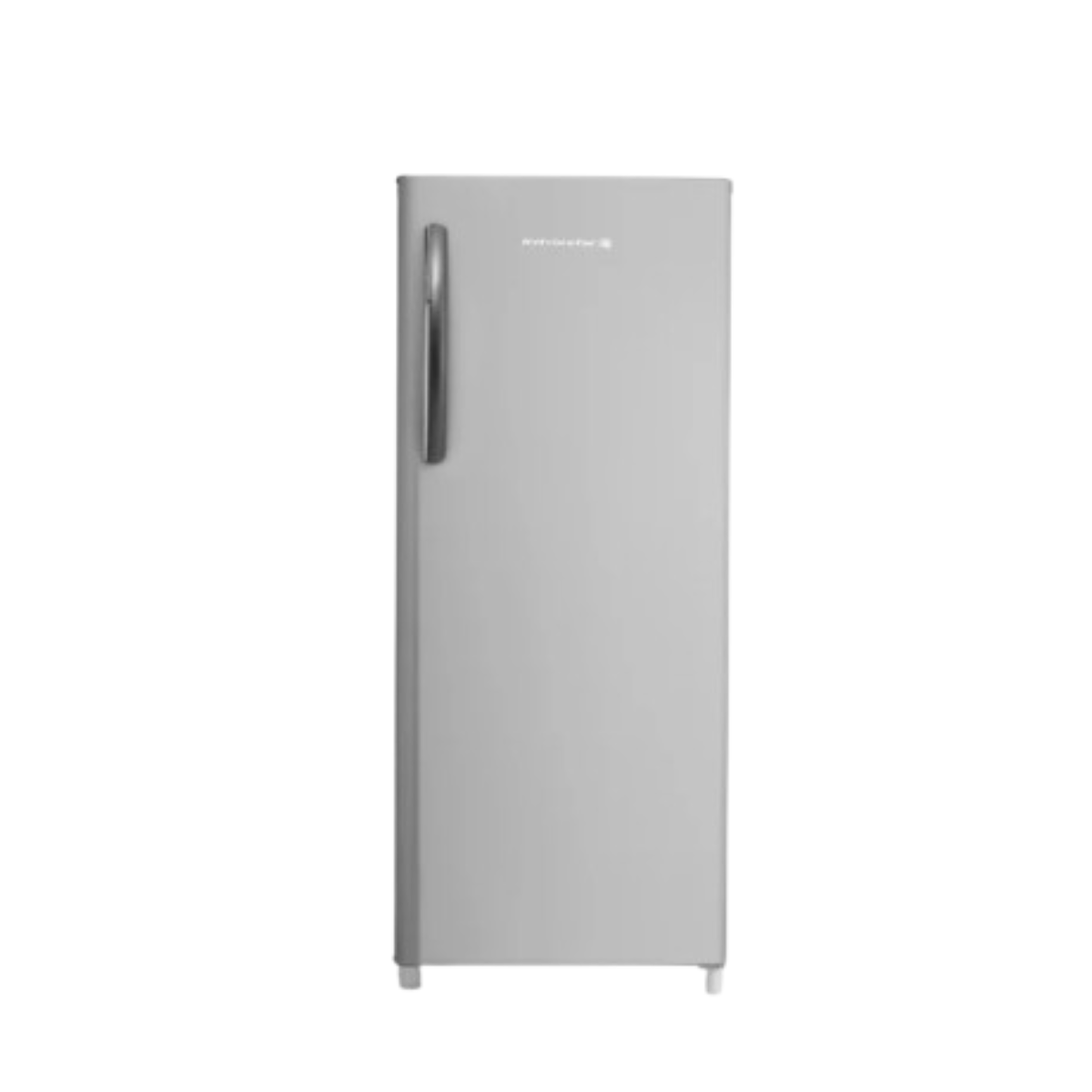 Kelvinator  6.5 Cu. Ft. New Gen Manual Defrost Single Door Refrigerator, KSD185SA (Class B)