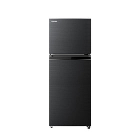 toshiba-16-cubic-feet-2-door-top-mount-freezer-no-frost-inverter-ref-full-view-mang-kosme