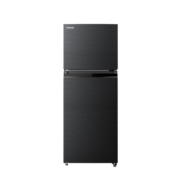 toshiba-16-cubic-feet-2-door-top-mount-freezer-no-frost-inverter-ref-full-view-mang-kosme