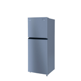 Condura 7.8 Cu Ft. Prima No Frost Inverter Refrigerator, CNF-222i (Class B)