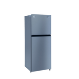 Condura 7.8 Cu Ft. Prima No Frost Inverter Refrigerator, CNF-222i (Class B)